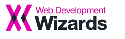 Web Development Wizards logo