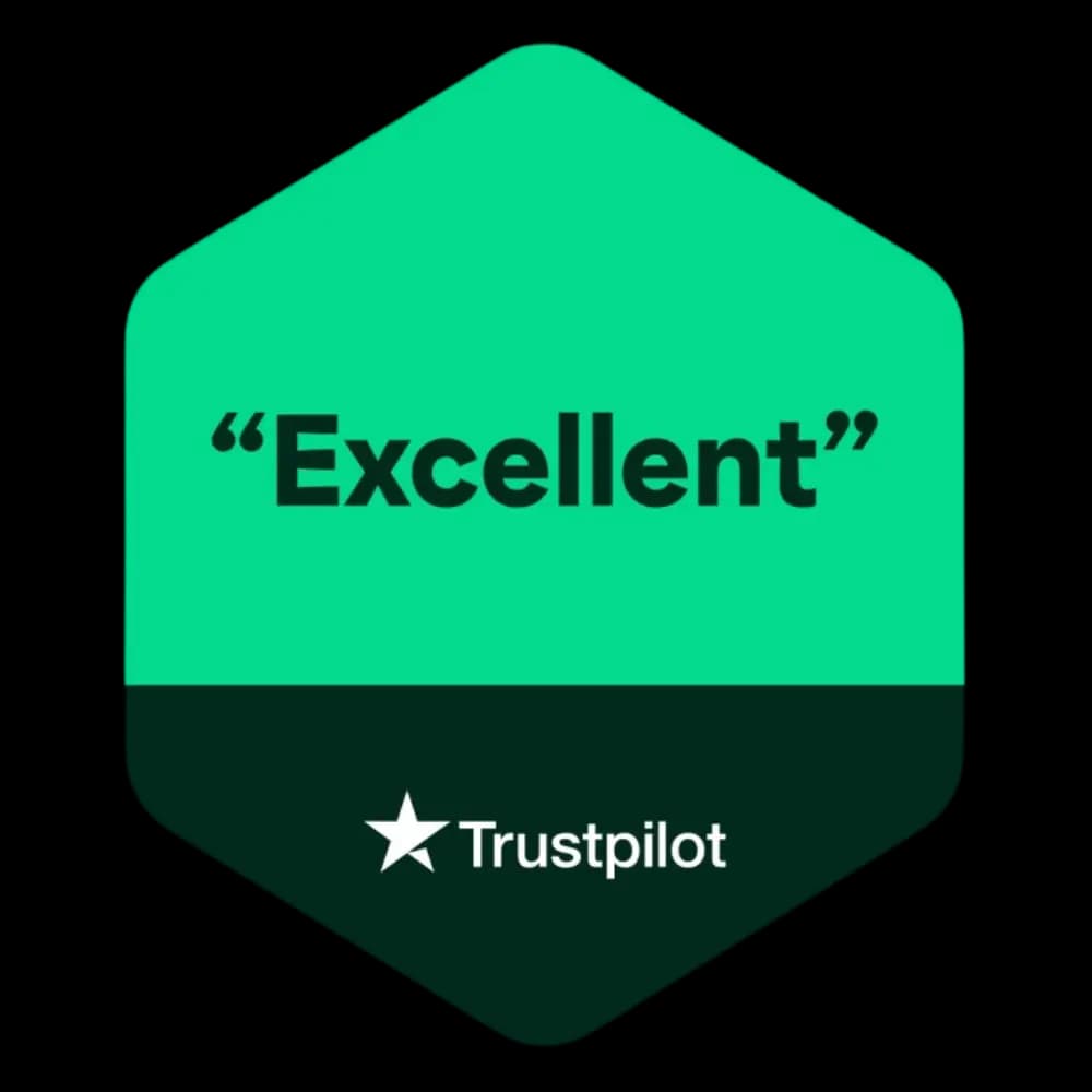 Trust Pilot