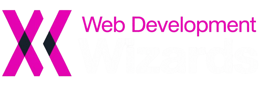 Web Development Wizards logo